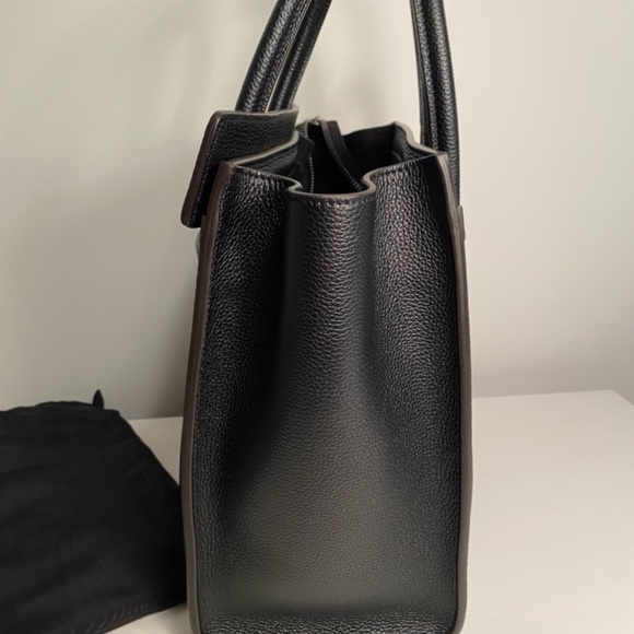 Celine Bag - Picture 10 of 11